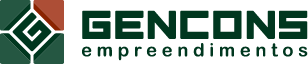 Logo Gencons